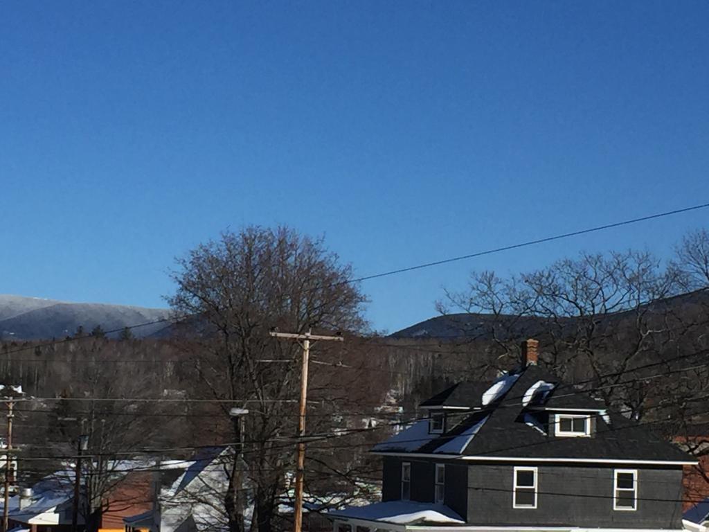 88 Eighth Street, Berlin, NH 03570