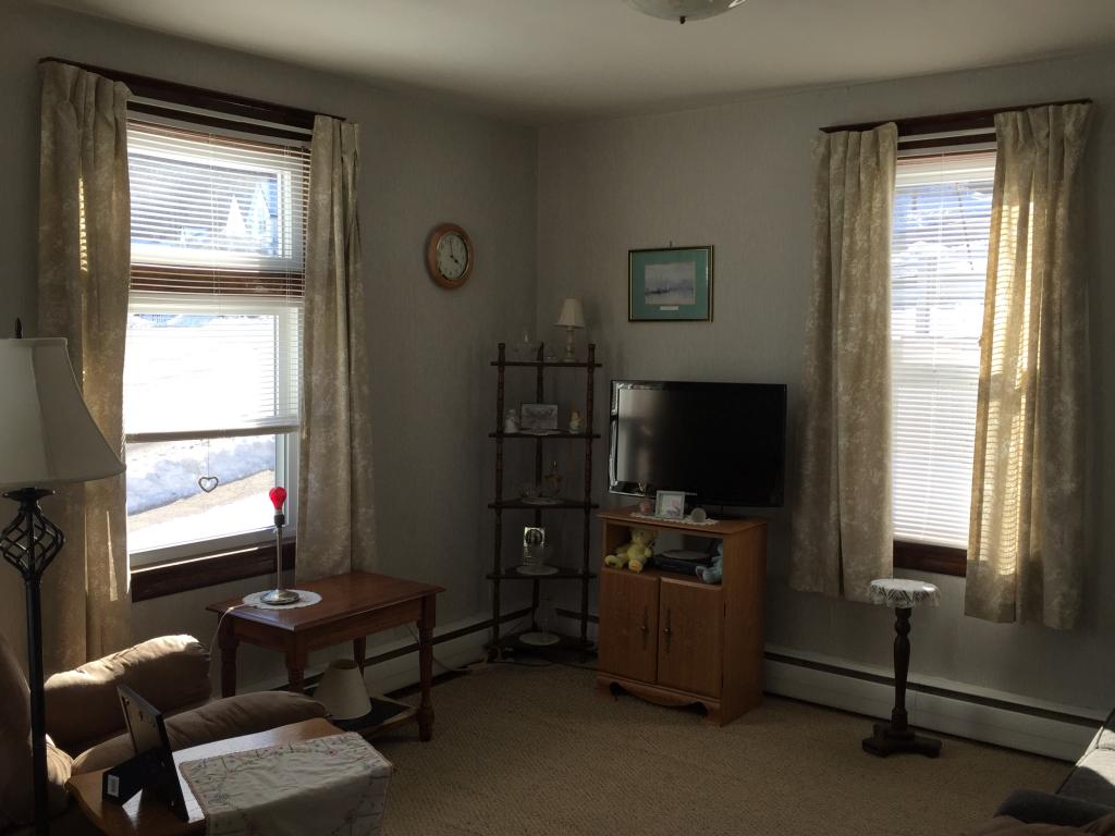 88 Eighth Street, Berlin, NH 03570
