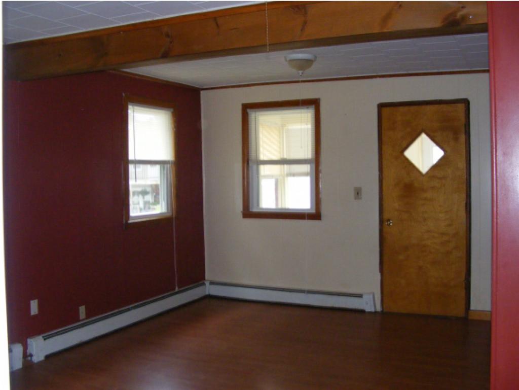 378 Madison Avenue, Berlin, NH 03570