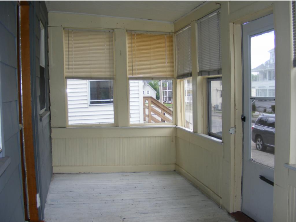378 Madison Avenue, Berlin, NH 03570