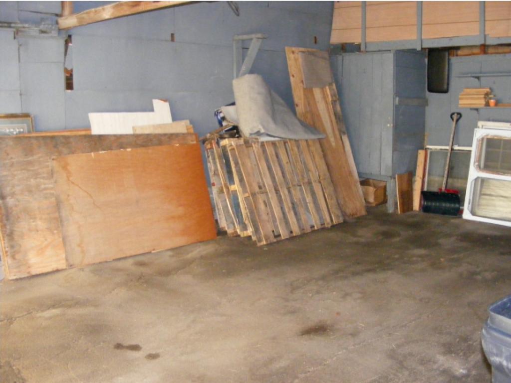 378 Madison Avenue, Berlin, NH 03570