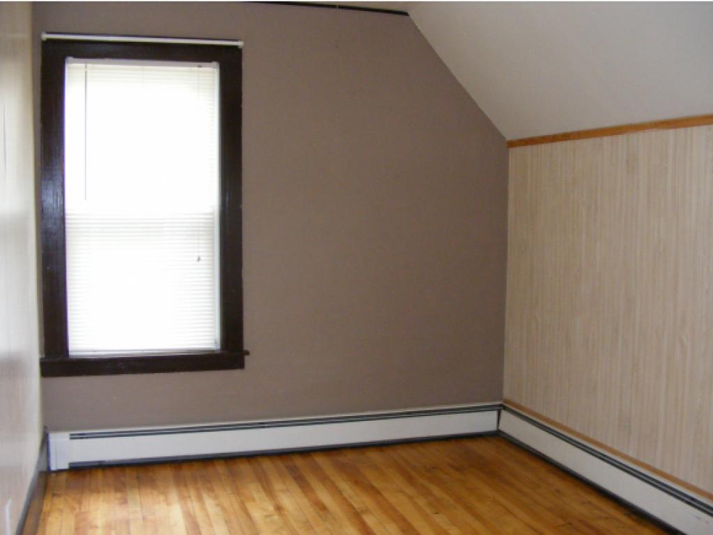 378 Madison Avenue, Berlin, NH 03570