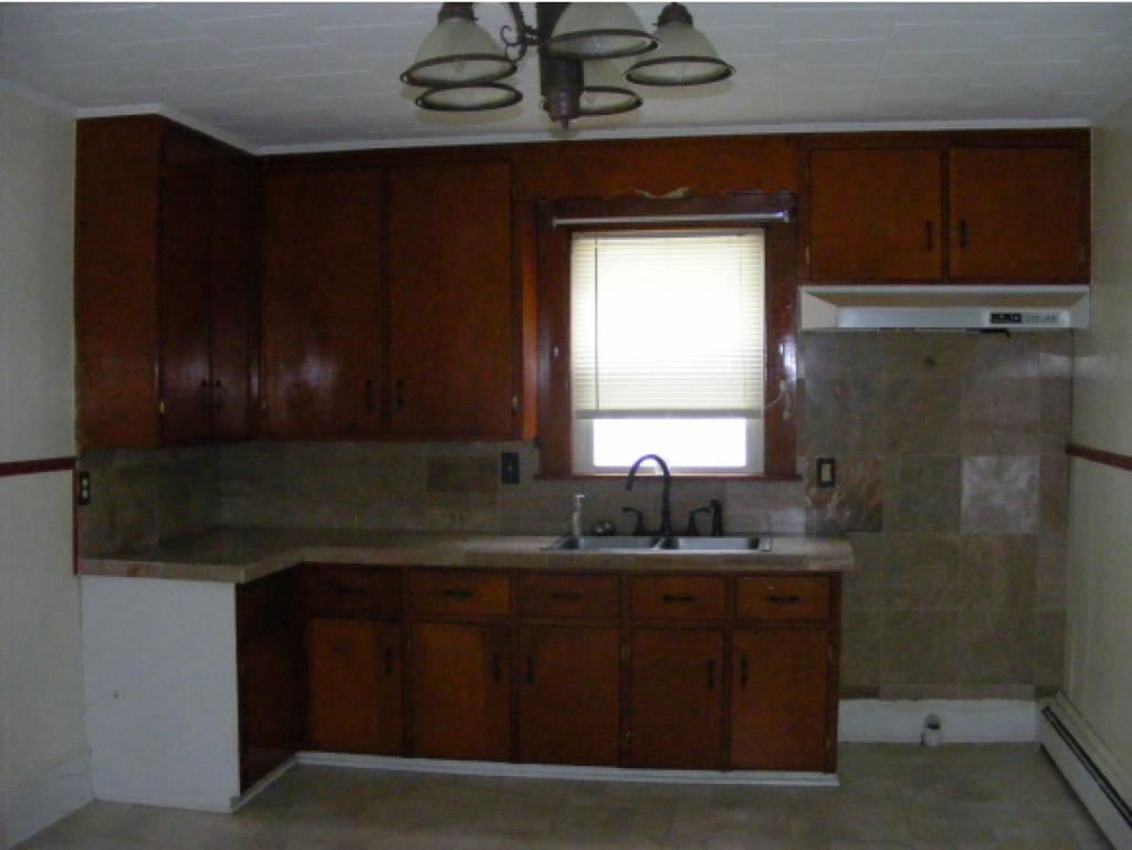 378 Madison Avenue, Berlin, NH 03570