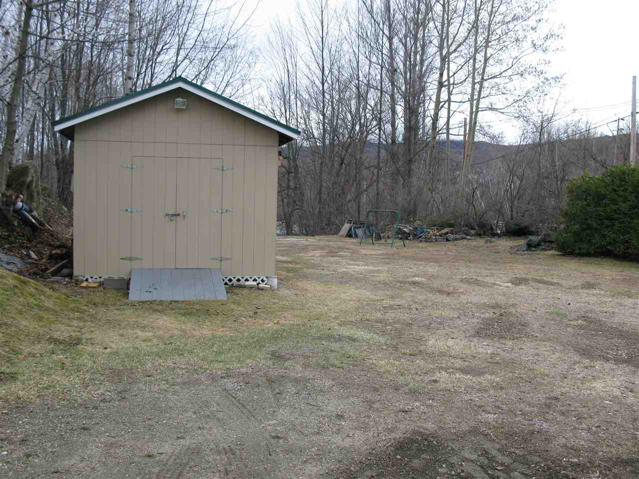 387 Standard Street, Berlin, NH 03570
