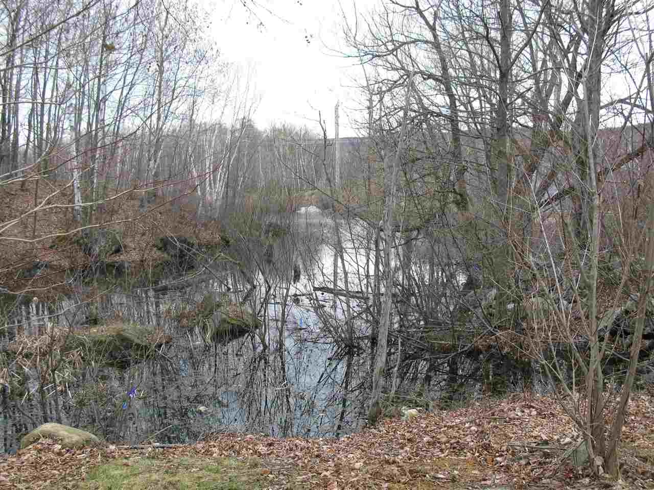 387 Standard Street, Berlin, NH 03570