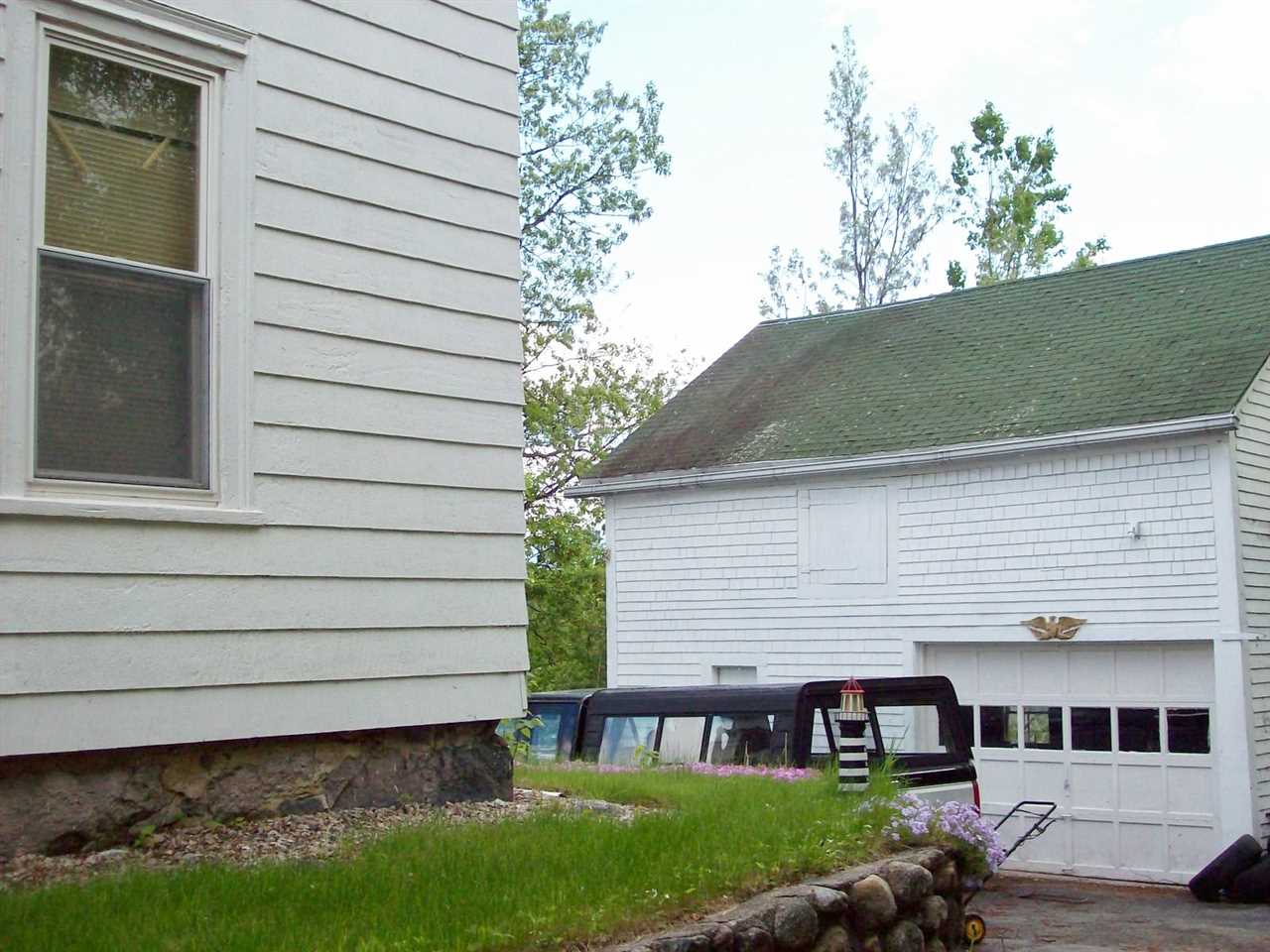 381 Willard Street, Berlin, NH 03570