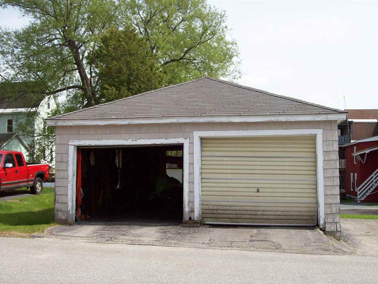 340 High Street, Berlin, NH 03570
