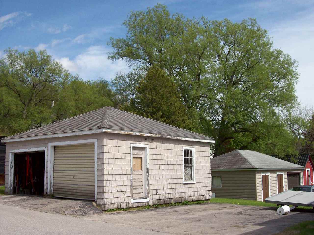 340 High Street, Berlin, NH 03570
