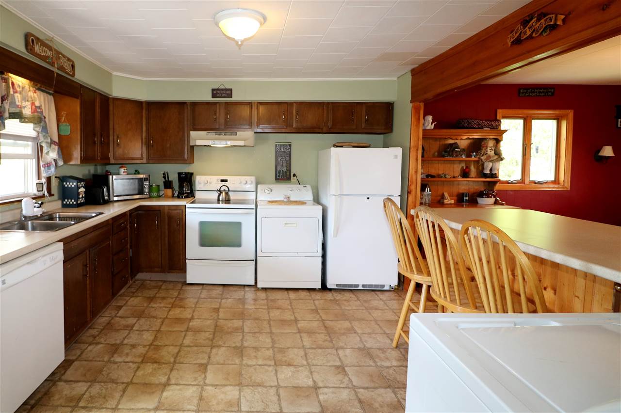 161 Willow Street, Berlin, NH 03570
