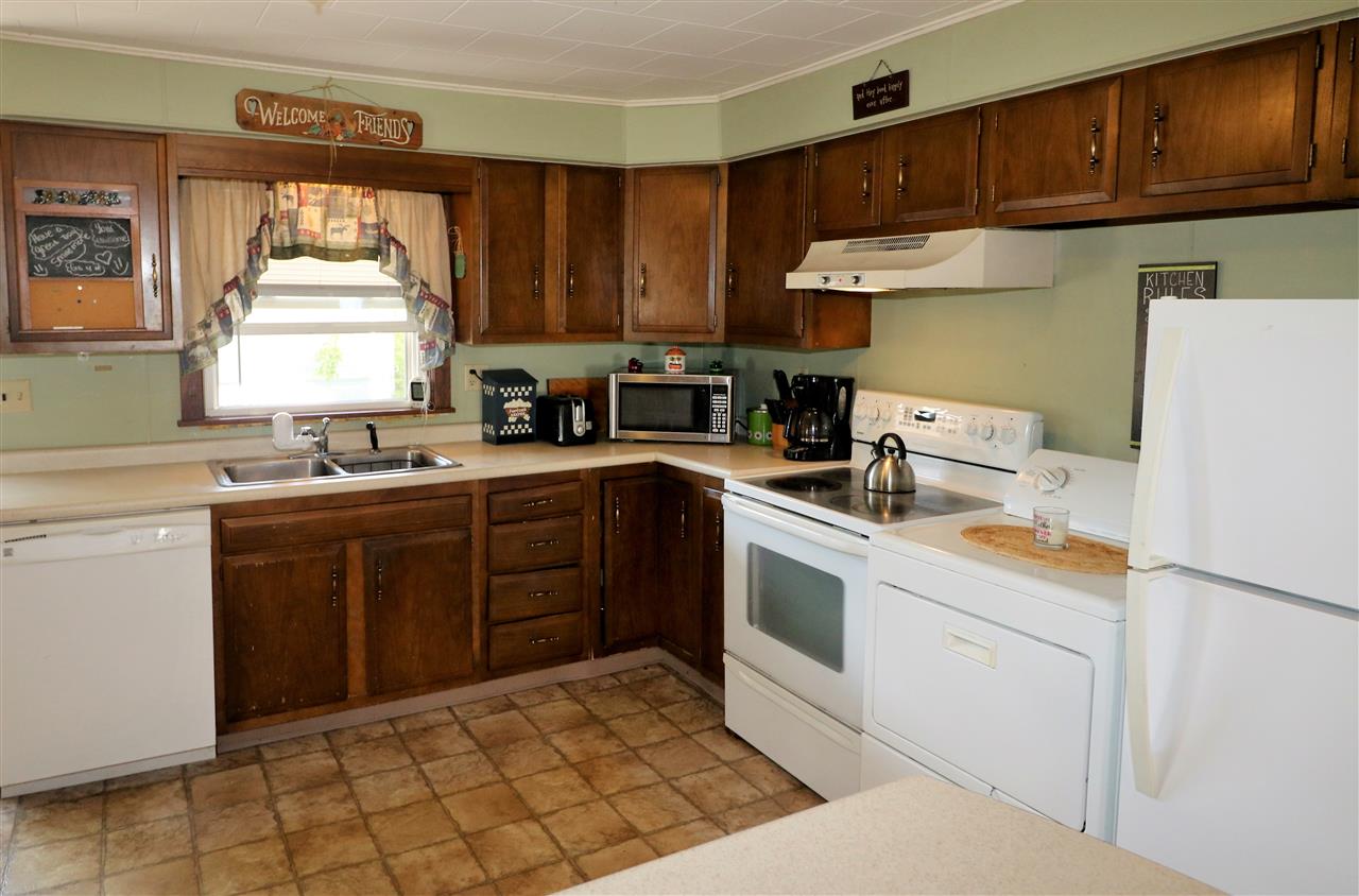 161 Willow Street, Berlin, NH 03570