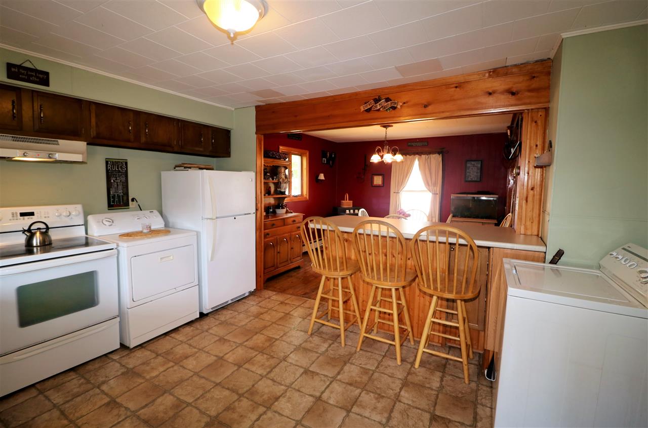 161 Willow Street, Berlin, NH 03570