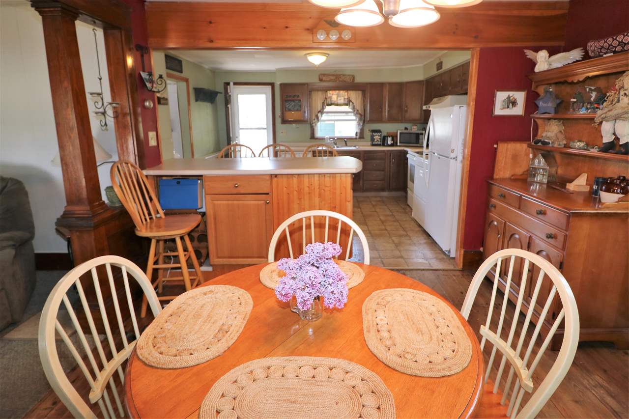 161 Willow Street, Berlin, NH 03570