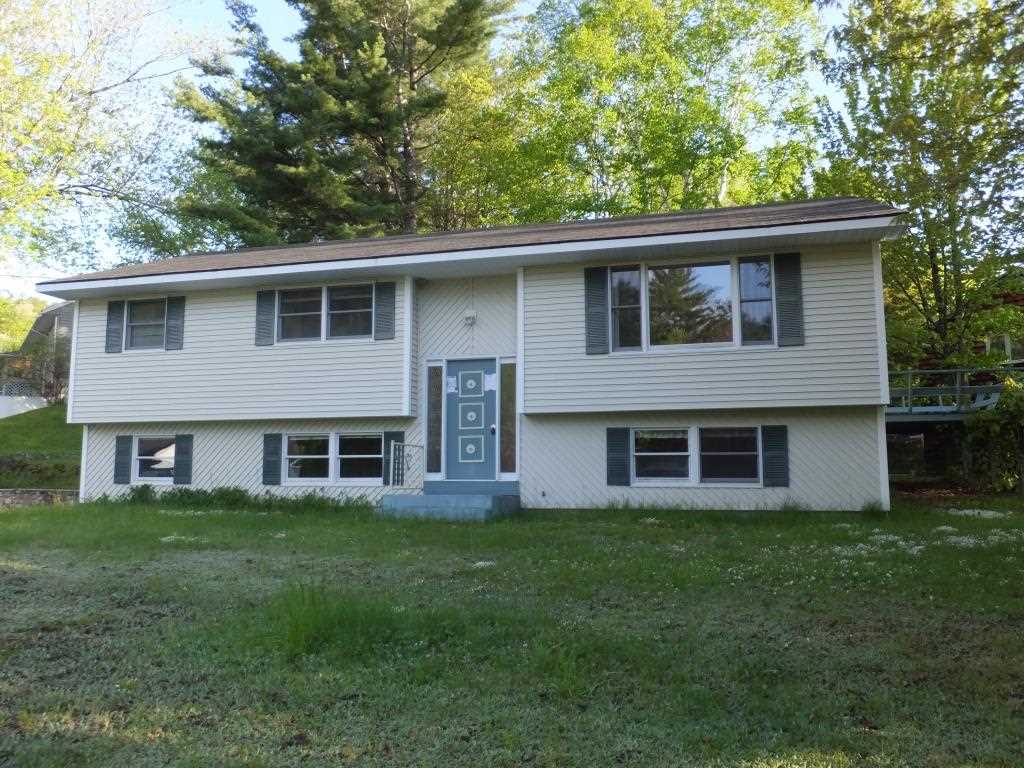 40 12th St, Berlin, NH 03570