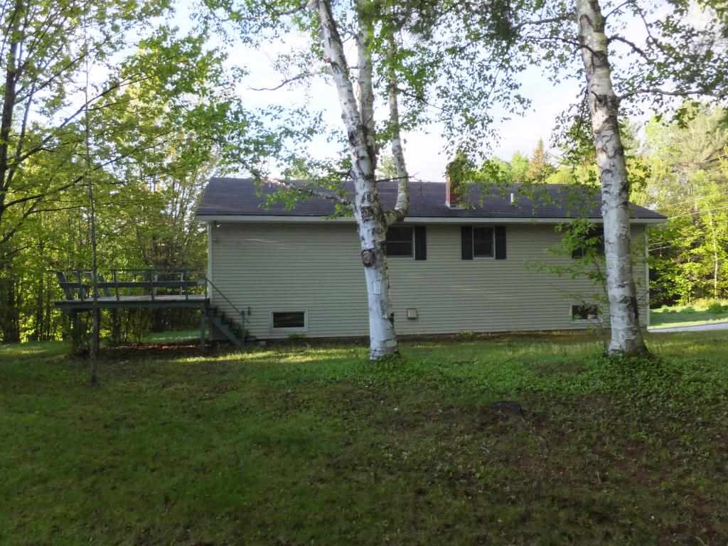 40 12th St, Berlin, NH 03570