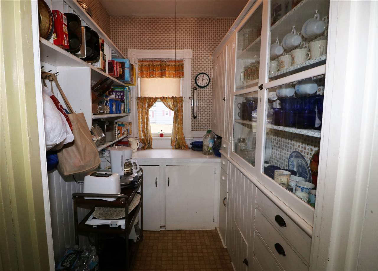 118 High Street, Berlin, NH 03570