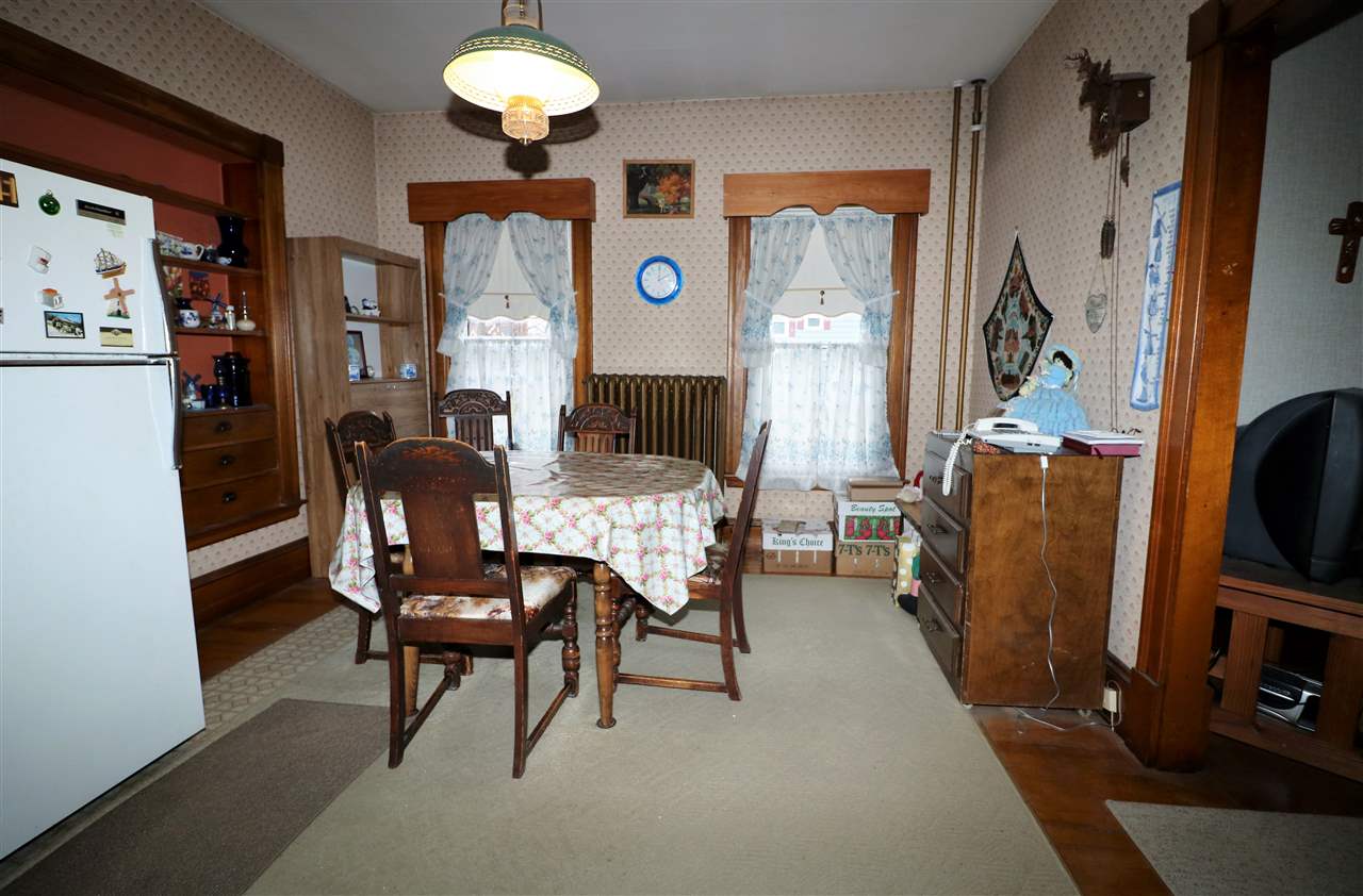 118 High Street, Berlin, NH 03570