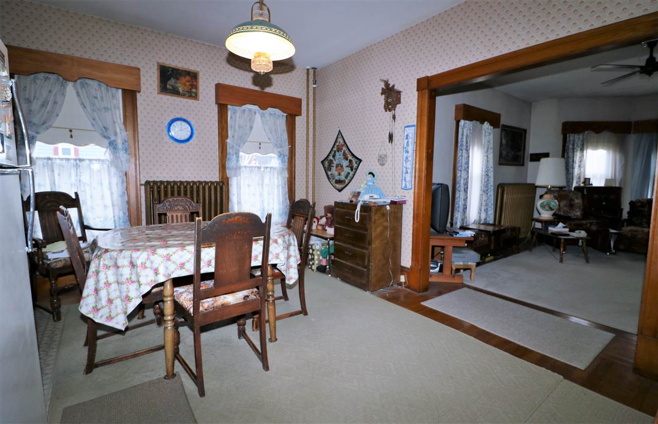 118 High Street, Berlin, NH 03570