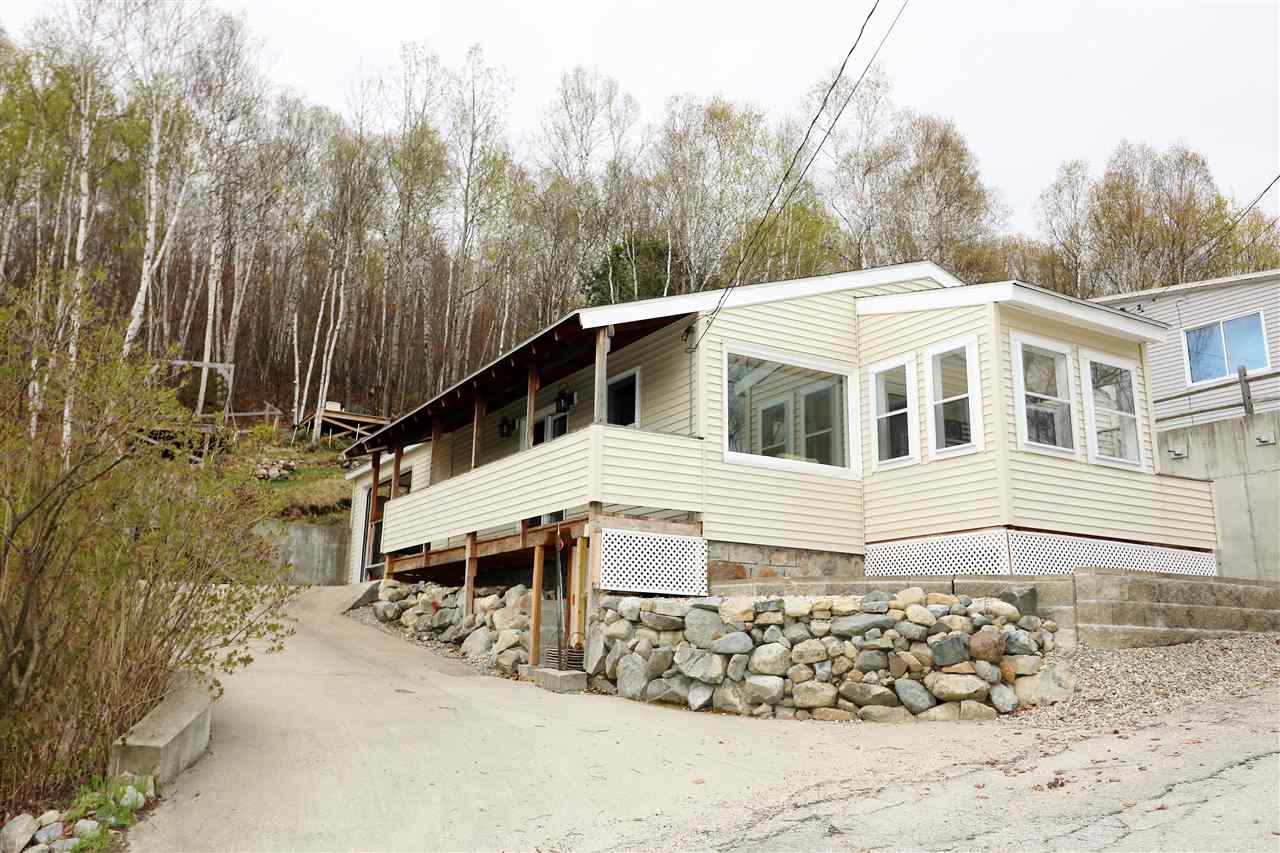 468 Rockingham, Berlin, NH 03570