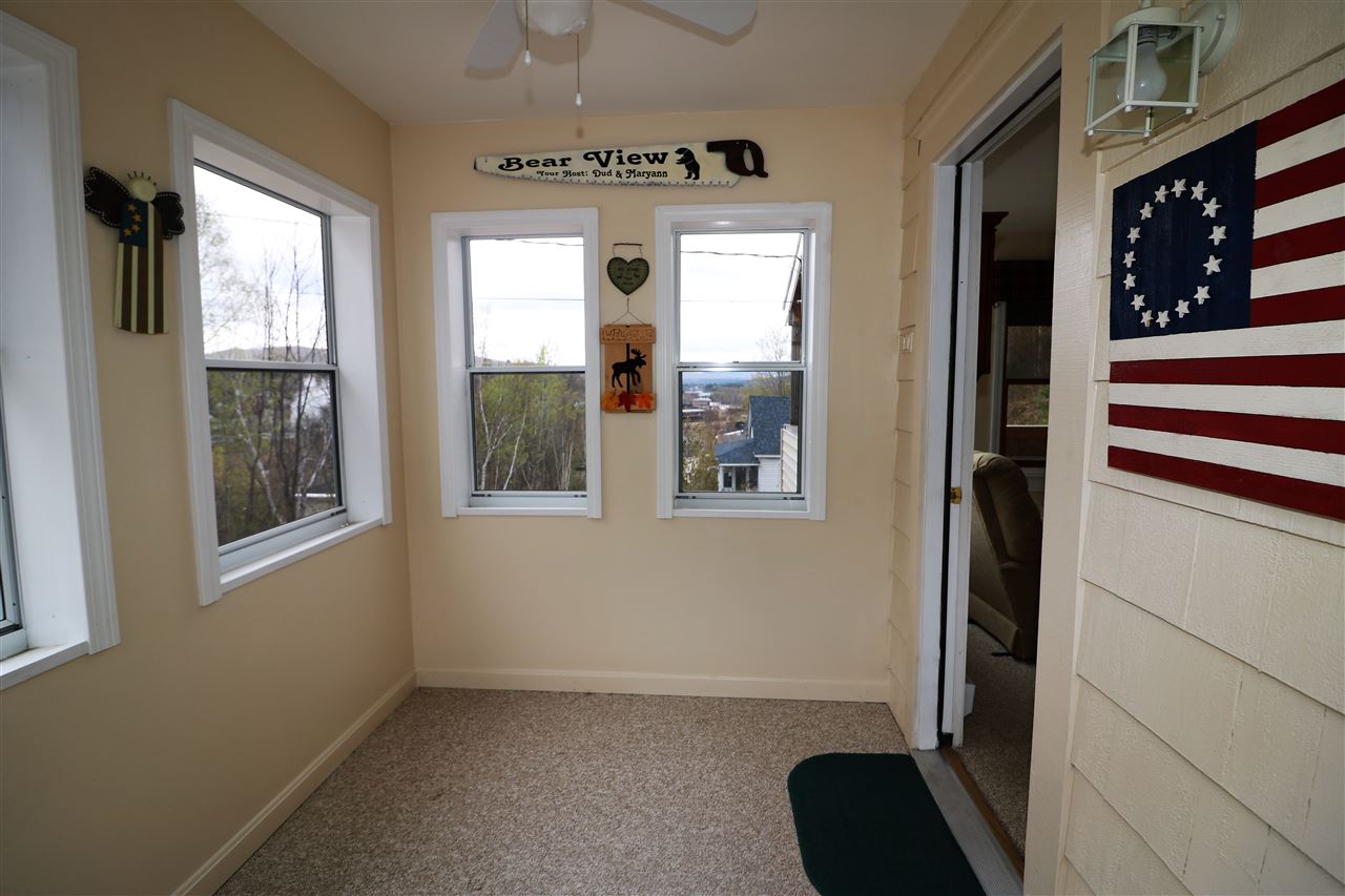 468 Rockingham, Berlin, NH 03570