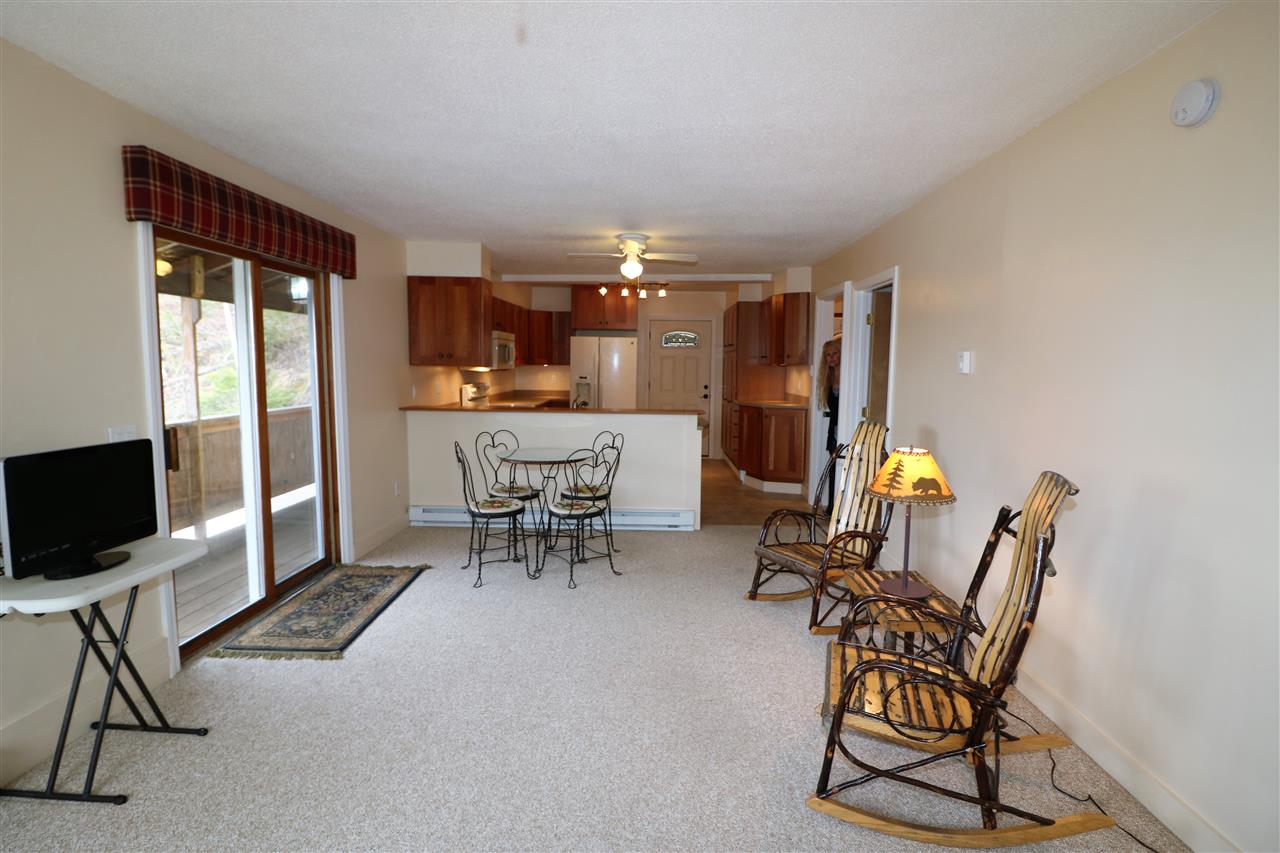 468 Rockingham, Berlin, NH 03570