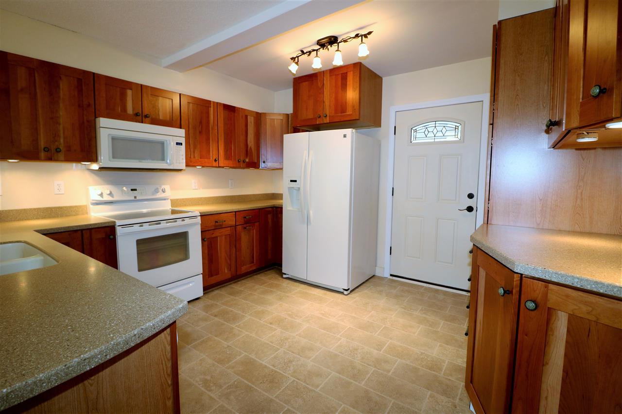 468 Rockingham, Berlin, NH 03570