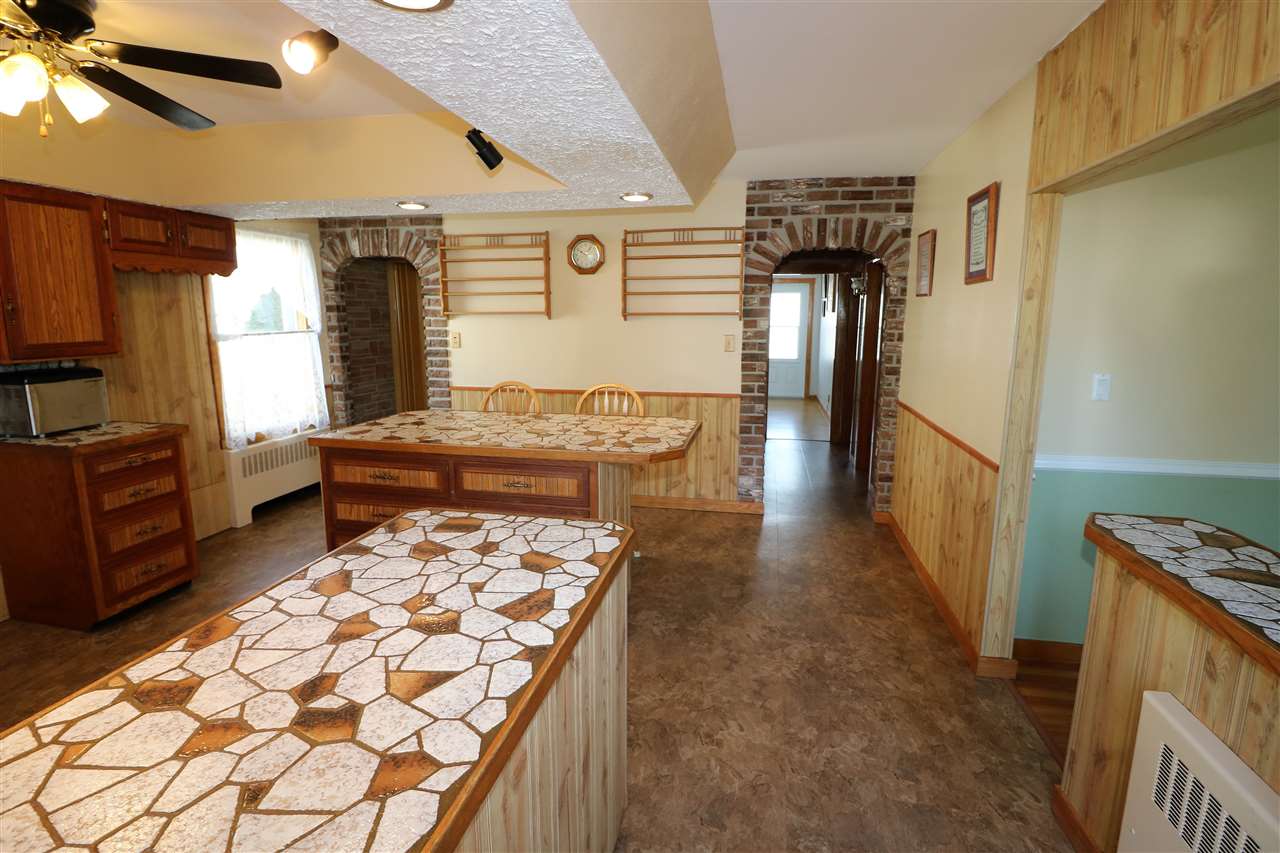 400 Westcott, Berlin, NH 03570