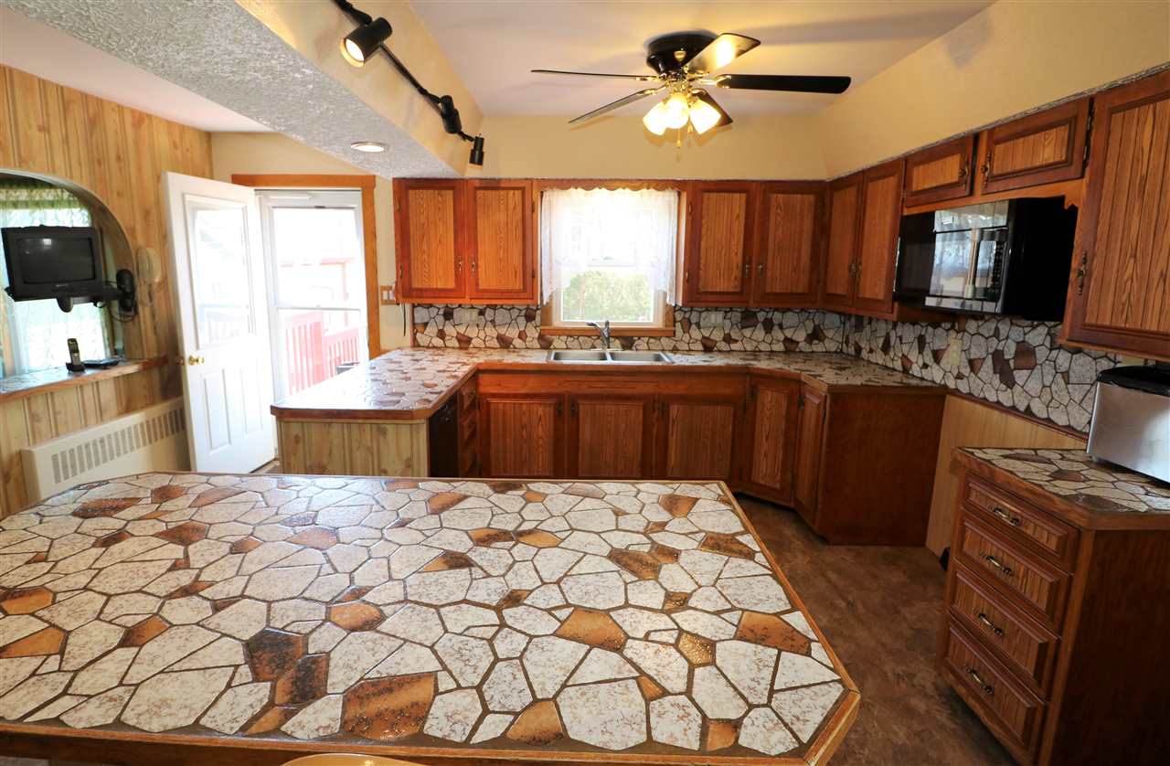 400 Westcott, Berlin, NH 03570
