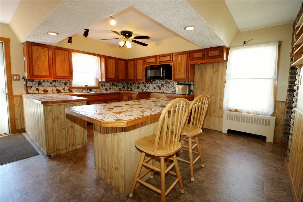 400 Westcott, Berlin, NH 03570