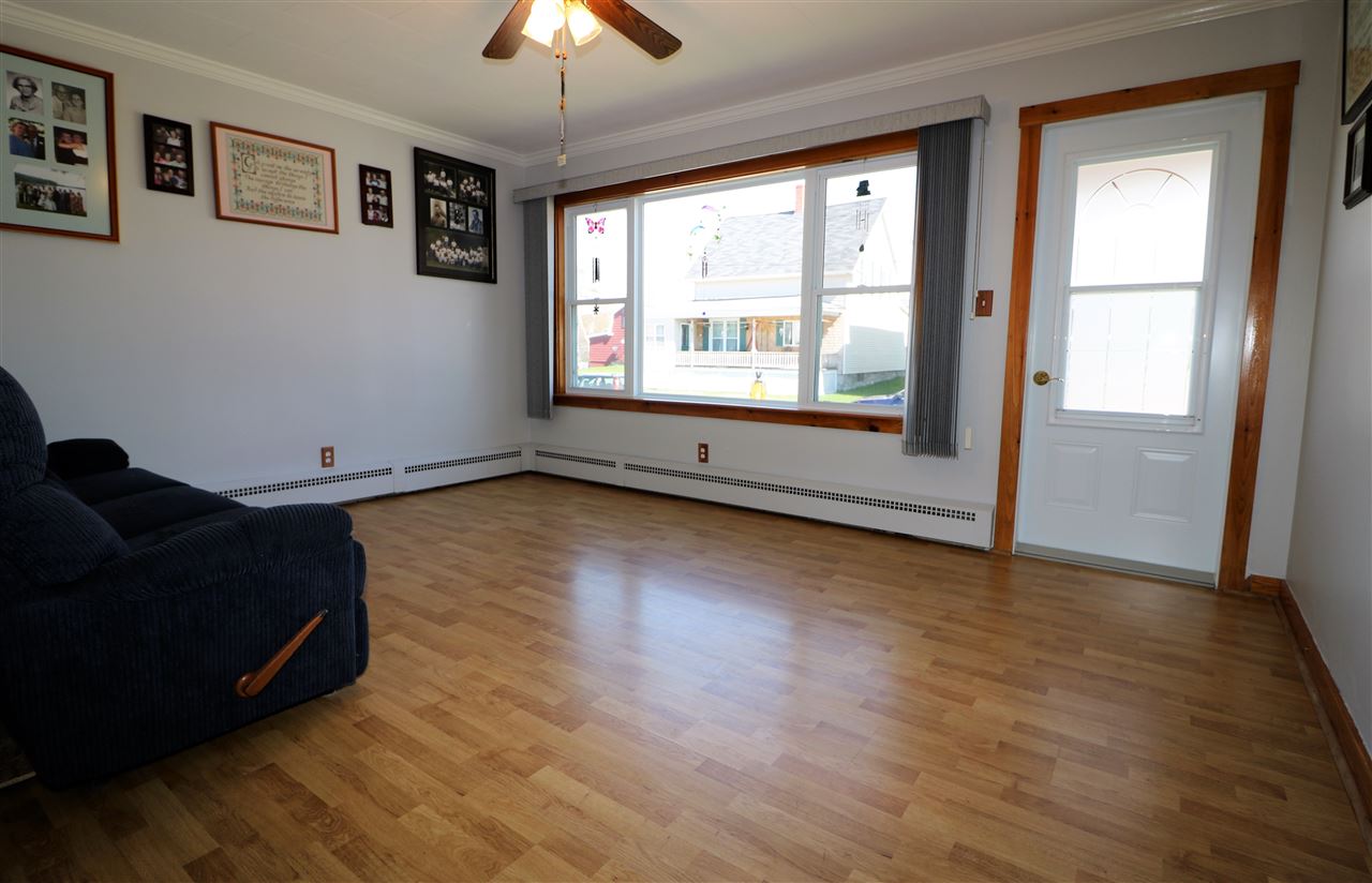 400 Westcott, Berlin, NH 03570
