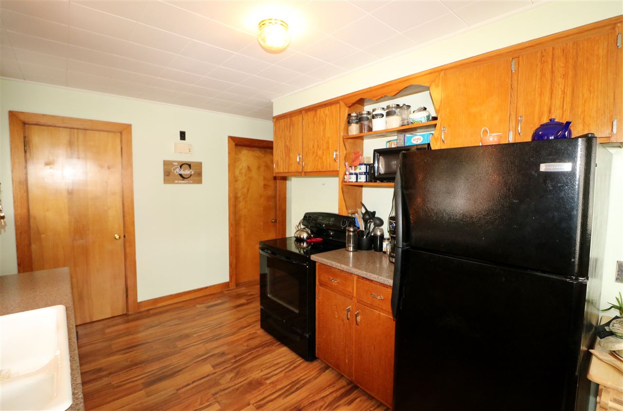 303 Willard Street, Berlin, NH 03570