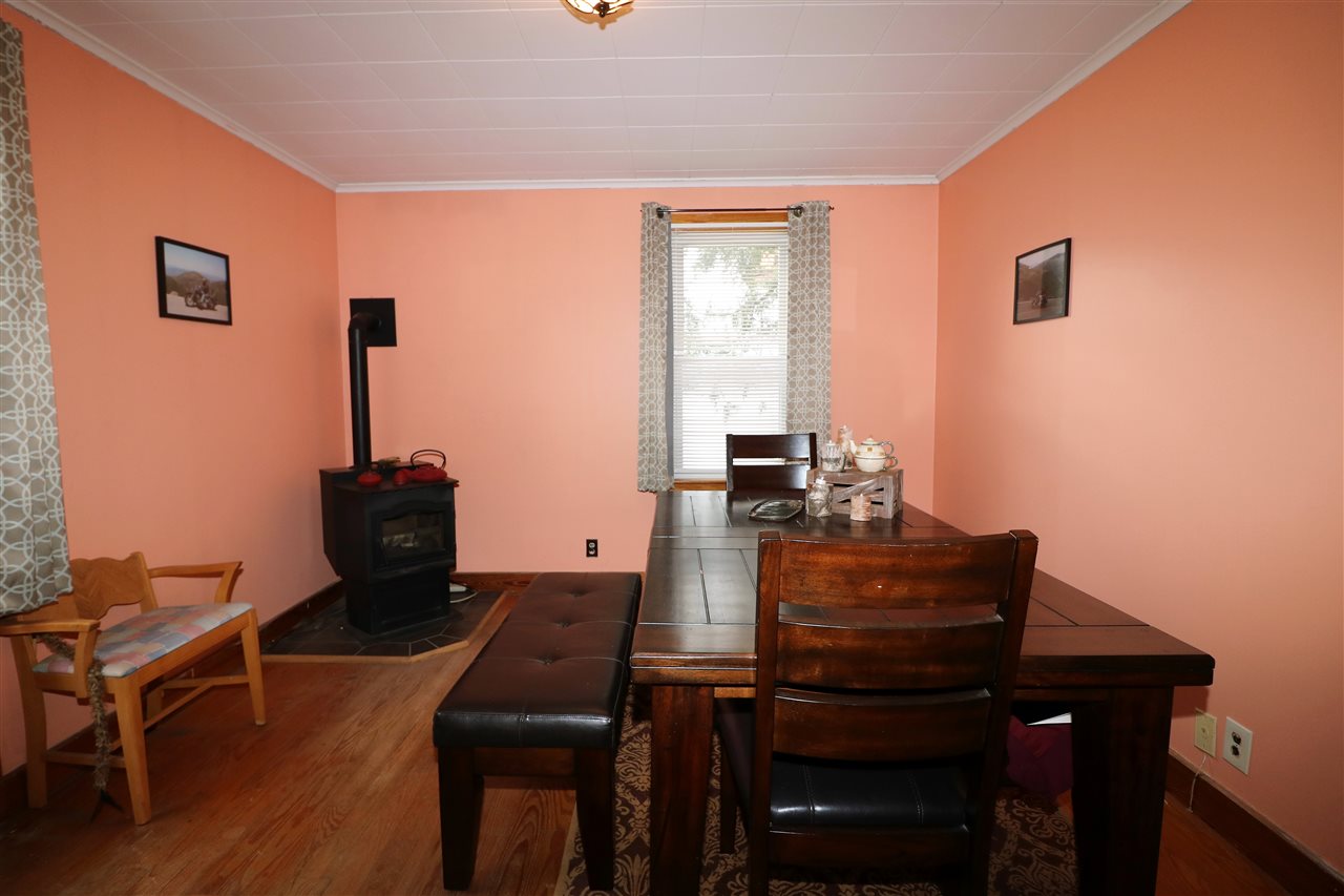 303 Willard Street, Berlin, NH 03570