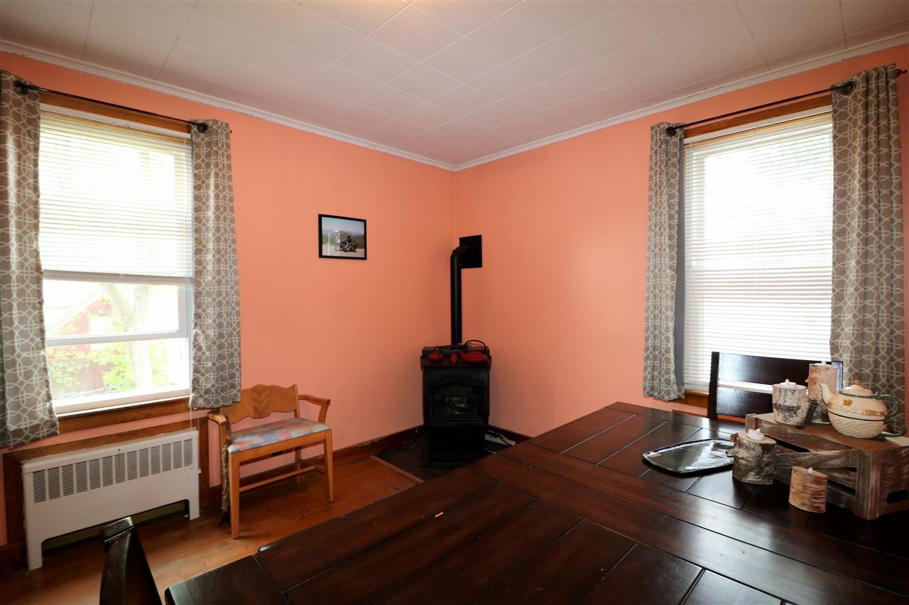 303 Willard Street, Berlin, NH 03570