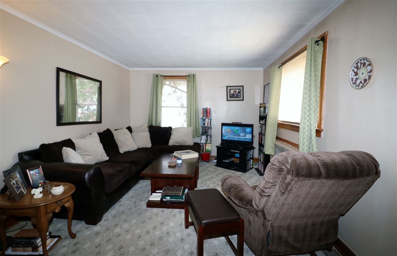 303 Willard Street, Berlin, NH 03570