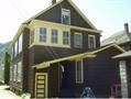 386 Willard Street, Berlin, NH 03570
