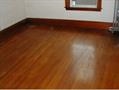 386 Willard Street, Berlin, NH 03570