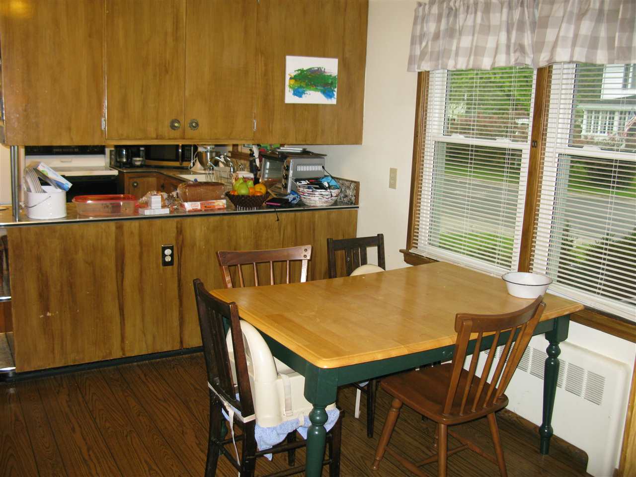 1776 Riverside Drive, Berlin, NH 03570