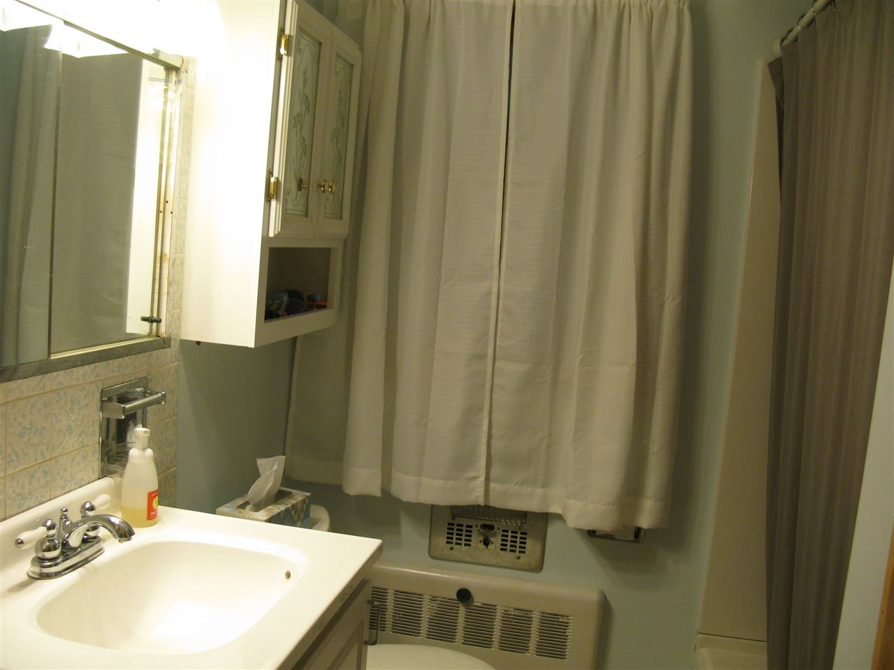 1776 Riverside Drive, Berlin, NH 03570