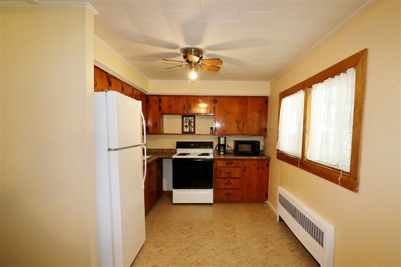 111 Jasper Street, Berlin, NH 03570