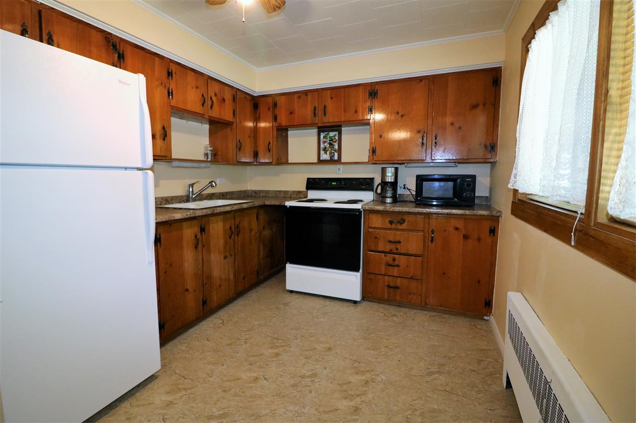 111 Jasper Street, Berlin, NH 03570