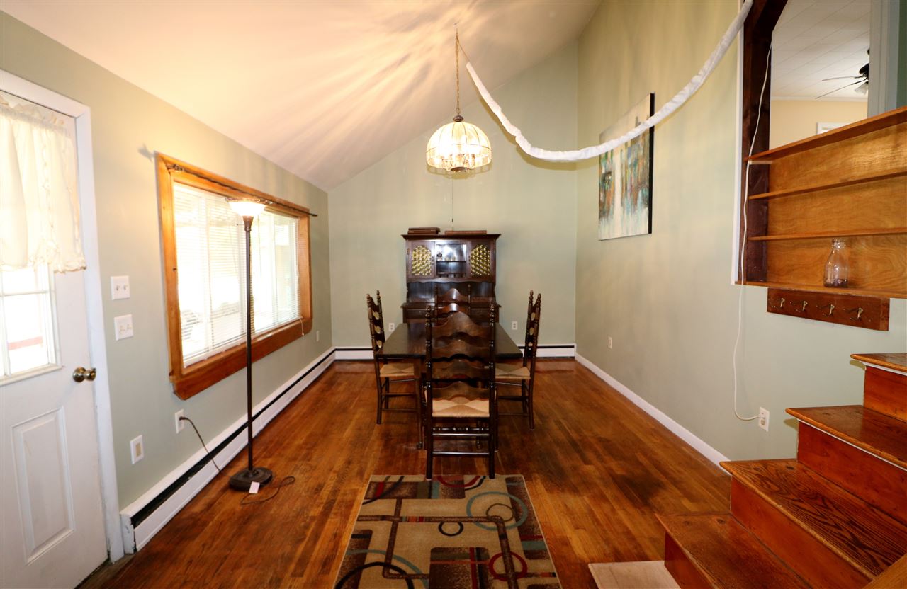 111 Jasper Street, Berlin, NH 03570