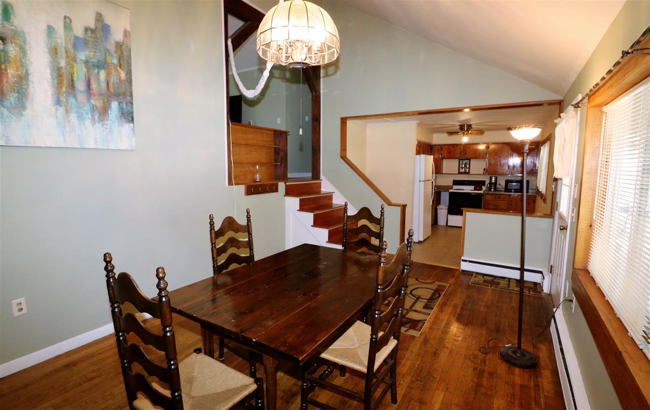 111 Jasper Street, Berlin, NH 03570