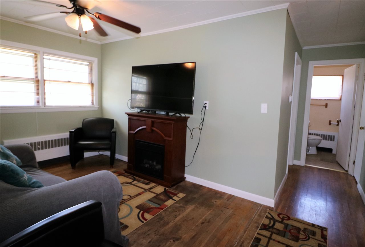 111 Jasper Street, Berlin, NH 03570