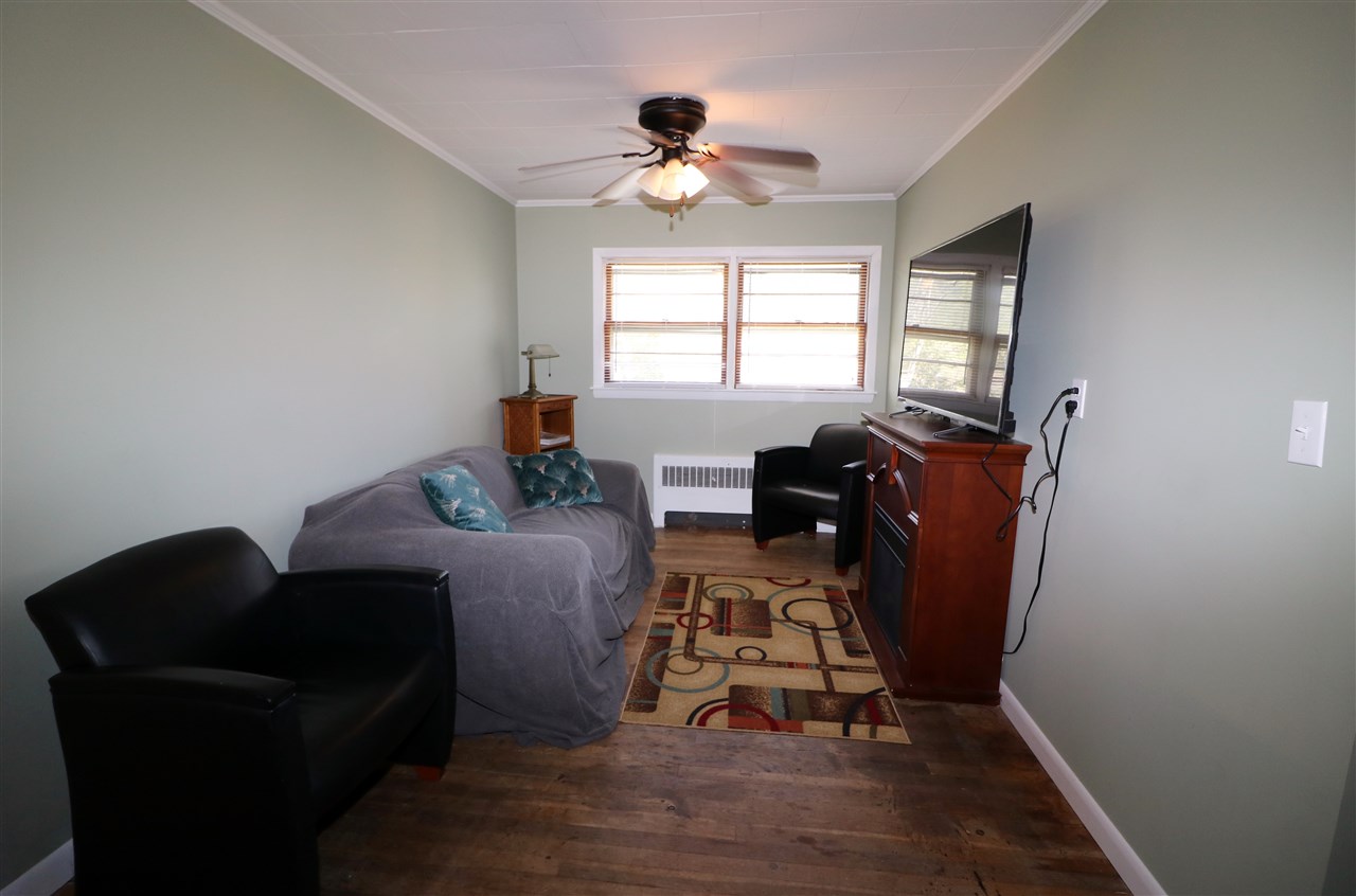 111 Jasper Street, Berlin, NH 03570
