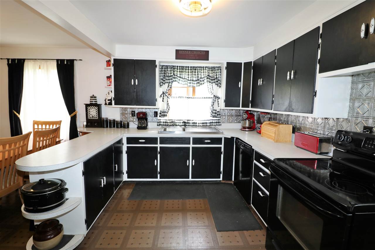 1823 Hutchins Street, Berlin, NH 03570