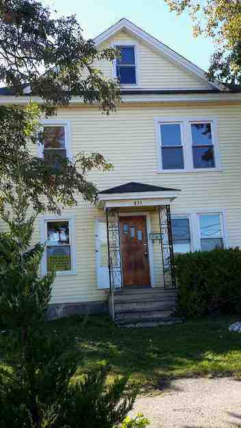 835 3rd Ave02Berlin, NH, 03570Coos County