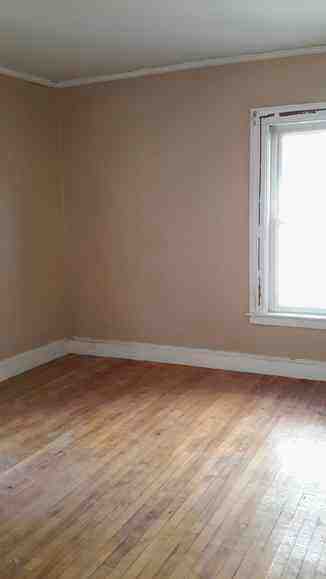 835 3rd Ave02Berlin, NH, 03570Coos County