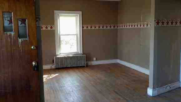 835 3rd Ave02Berlin, NH, 03570Coos County