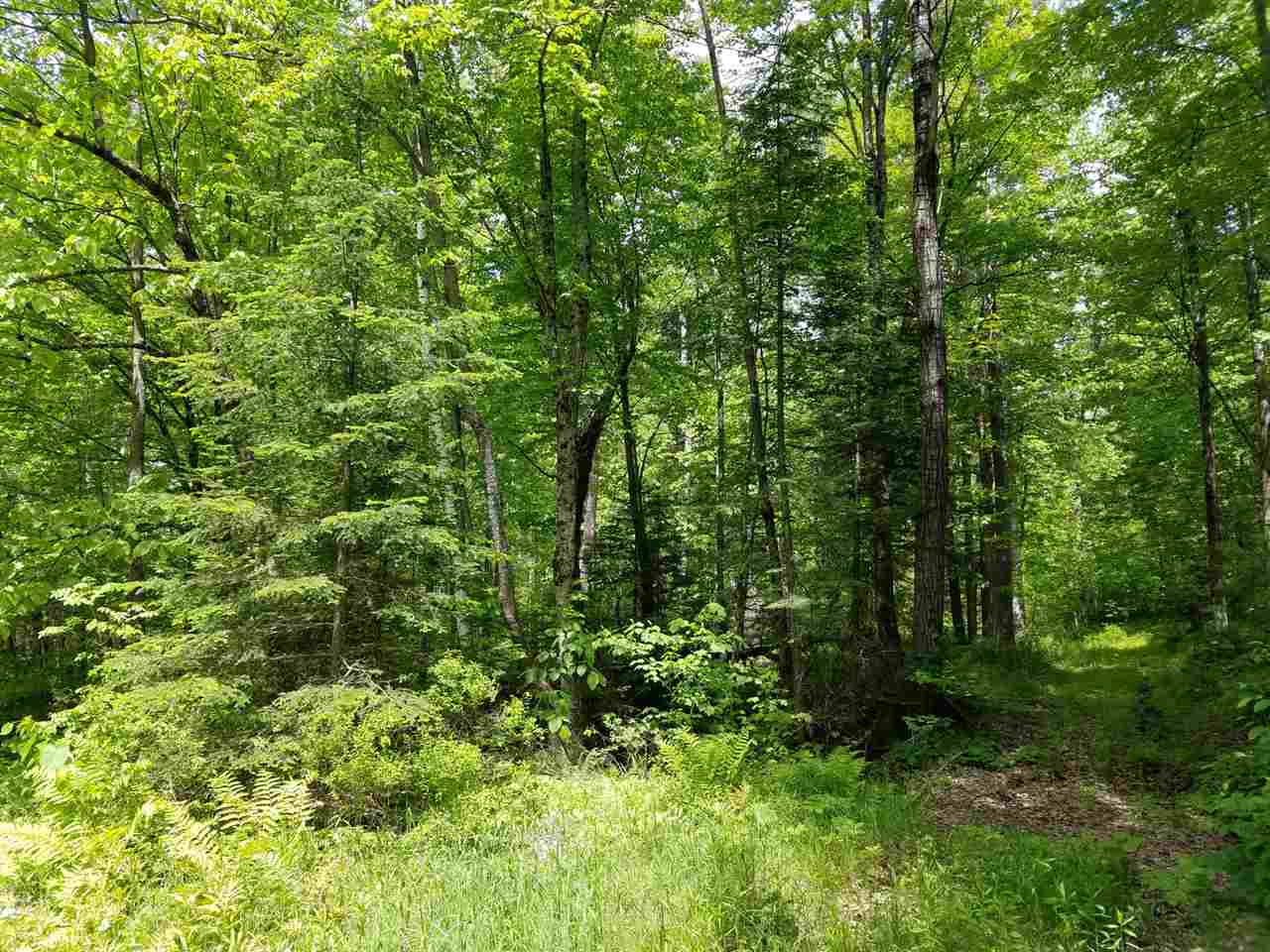 00 Parker Road, Bethlehem, NH 03574