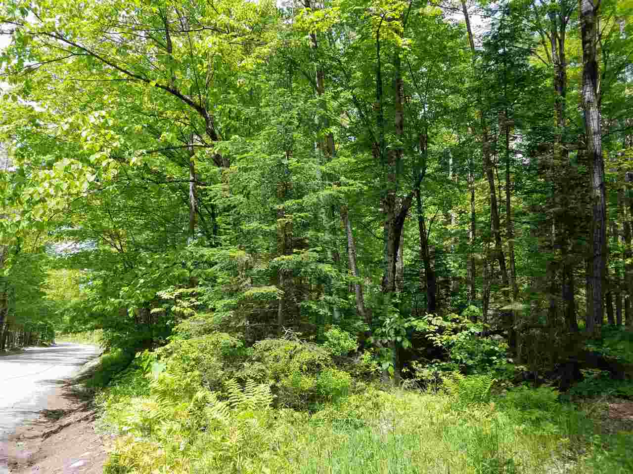 00 Parker Road, Bethlehem, NH 03574