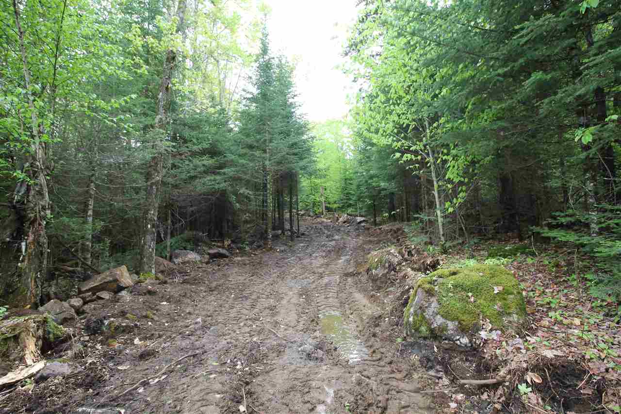 46.1 Prospect Street, Bethlehem, NH 03574